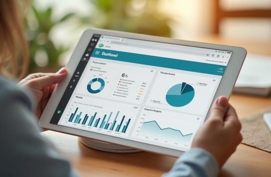 6 Countertop Software Tools I'd Actually Recommend to a Residential Stone Fabricator in 2026