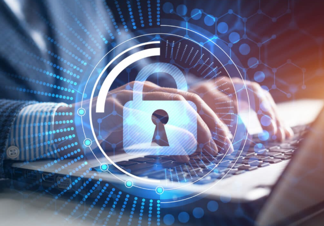 Comprehensive Business Protection for Every Industry